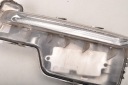 VOLVO S60 II V60 ГАЛОГЕН ЛІВИЙ R-DESIGN РЕСТАЙЛ LED (СВІТЛОДІОД) 31420395  (16284388539) фото min 6