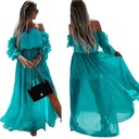 ПЛАТЬЕ AIR MAXI, УНИКАЛЬНЫЕ ЦВЕТА ПАРЕО XXL