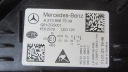 AVANT GAUCHE PHARE MERCEDES W213 E-KLASA LIFT COMPLET LED A2139067509photo 16