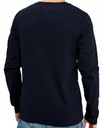 TOMMY HILFIGER ORIGINÁLNE TRIČKO LONGSLEEVE S Značka Tommy Hilfiger