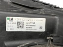 OPEL ASTRA K 2016 AVANT CÔTÉ GAUCHE PHARE AVANTphoto 14