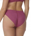 Трусики Triumph Fit Smart Tai EX, размер XL 42