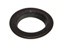 ТАРІЛКА ПРУЖИНИ MITSUBISHI COLT VI 1.1 2004-2012 OE MR961799  (18885348930) фото min 4