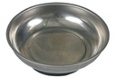 МАГНИТНАЯ ЧАША ДЛЯ ВИНТОВ И Т.П. 108MM PROLINE KRK.