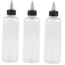 Макіяж 3 szt 250 ml — фото 5