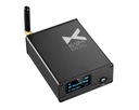 Bluetooth-адаптер xDuoo XQ-50 Pro2