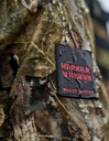 Pánska bunda Harkila Moose Hunter 2.0 GTX veľ.58 Dominantný materiál polyester