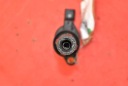 КОТУШКОЮ ЗАПАЛЮВАННЯ 4M5G-12A366-BC VOLVO S40 V40 2 II 1.8 16V 125 KM 04-07  (14207999847) фото min 8