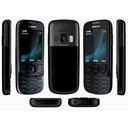 НОВЫЙ НАБОР NOKIA 6303 БЕСПЛАТНЫЙ ПРОМО НАБОР