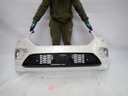 Ford Kuga II Mk2 ST Lift 16- Передний бампер передний бампер 4xpdc sp