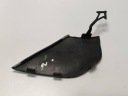 RENAULT KADJAR BOUCHON CROCHET PARE-CHOCS AVANT 511804962Rphoto 7