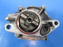 FORD POMPE VIDE VIDE 9637413980 02T245/1148photo 7
