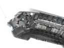 PARE-CHOCS AVANT AVANT PHARE DROITE GAUCHE COMPLET LED JEEP AVENGERphoto 9