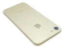 Apple iPhone 7 32GB Gold | NOVÁ BATÉRIA 100% | Navigácia A-GPS GLONASS