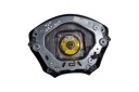 AIRBAG CONDUCTEUR MERCEDES-BENZ SPRINTER 5-T FURGON (906) 305264520 2.1Lphoto 8