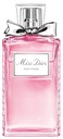 Christian Dior Miss Dior Rose N Roses toaletná voda pre ženy 50 ml