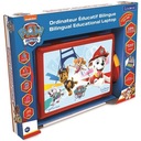Детский компьютер Lexibook JC598PAI5 Paw Patrol
