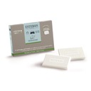 АВТОМОБИЛЬНЫЕ ДИФФУЗОРНЫЕ ВСТАВКИ Pur Lin Esteban