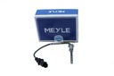 MEYLE SENSOR TEMP. GASES DE ESCAPE FIAT FREEMONT 2,0 JTD 11- 