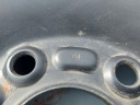 MONDEO MK4 S-MAX GALAXY MK3 КОЛЕСО ДОКАТКА 125/85/16 99M 5X108 1S71MH  (18496714366) фото min 7