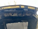 OPEL VECTRA C COUVERCLE MOTEUR CAPOT 03-05 Z40H INSONORISATION CALANDRE ENSEMBLEphoto 7