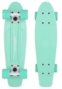 Скейтборд TEMPISH Buffy Nature зелений