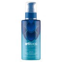 СЫВОРОТКА ДЛЯ ВОЛОС С ПРОВИТАМИНОМ В5 ИКРА БЕЗ СМЫВАНИЯ ARTISHOQ