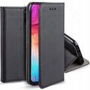 ETUI SMART MAGNET FUTERAŁ DO SAMSUNG A10