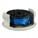 ЗАПАСНАЯ ЛЕСКА 1,6 ММ 15 М RYOBI RAC124 5132002433 КАТУШКА