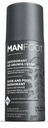 MANFOOT DEZODORANT DO OBUWIA I STÓP 150ML