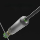 Аксесуари 23.5 Mm 6X