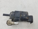 RENAULT LAGUNA I POMPE LAVE-GLACE 1998 7700821782photo 5