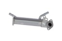 RADIATEUR MOTEUR NRF 1300159 1300160 1300180 5247photo 16