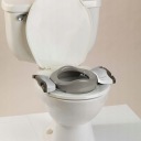Одноразовые вкладыши для горшка Potette Plus 30 шт.