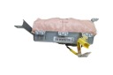 ПОДУШКА AIRBAG ПАСАЖИРА MAZDA CX-5 (KE, GH) 0569P1000197 2.2L ДИЗЕЛЬ 110KW  (17560421540) фото min 8