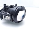 MINI MINI ABAT-JOURS PHARE AVANT 2023 BERLINE COMPACTE 2/3DR 90167525 (20-24)photo 9