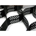 GEOCRAT GEONET ДЛЯ СКЛОНА, САДА, ПРОГУЛКИ, 2,5 см