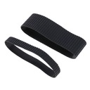 И резиновые кольца 17 объектива фотоаппарата