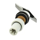 Нож-робот Coupe 89054 для миксеров MMP