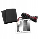 РУКОЯТКИ С ПОДОГРЕВОМ ATV QUAD