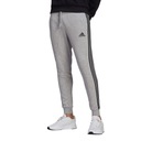 БРЮКИ ADIDAS МУЖСКИЕ ИЗ ХЛОПКА, размер 2XL