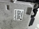 HYUNDAI GENESIS GV70 I 1 GV 70 DROITE PHARE AVANT 92184-AR100 92170-T6000photo 14