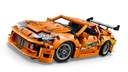 LEGO Technic 42204 Fast and Furious Toyota Supra MK4 Marka LEGO