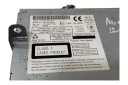 STACJA MULTIMEDIALNA TOYOTA AVENSIS T270 8614005020photo 12