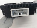 MODULE CONTRÔLEUR 95300-D9AA0 KIA SPORTAGE IVphoto 5