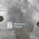 ПОДРАМНИК ПЕРЕДНЯЯ AUDI Q5 (GUB) 8MC399347C 34786040 2.0L 150KW 2025  фото 8