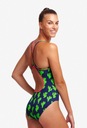 Kostium Funkita Prickly Pete Roz.36 (S) EAN (GTIN) 9334722241153