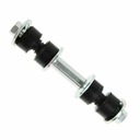 CONECTOR ESTABILIZADOR TRASERO JEEP COMPASS 2010- 