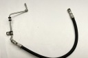 FIL CARBURANTS BMW 5 (F10) 7604407 3.0L GASOLINE 225KW 2012photo 10