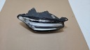 PHARE AVANT DROITE VOLVO XC90 II COMPLET LED LED ACTIVE HIGH BEAM 31468583photo 8